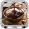 Looking for the best and most delicious chocolate recipe ideas