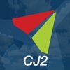Citation CJ2 Study Cards