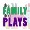 The Family That Plays Together