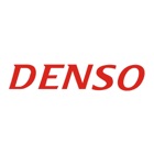 DENSO - Technology