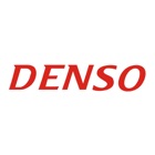 Top 15 Education Apps Like DENSO - Technology - Best Alternatives