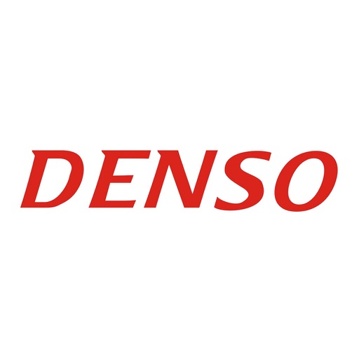 DENSO - Technology