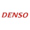 The knowledge series 'DENSO Technology' explains technologies in the automotive industry