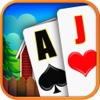 A Card Shark Blackjack - Huge Winnings and Jackpots