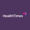 HealthTimes
