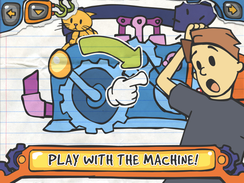 Kalley`s Machine Plus Cats Books Kalley`s Machine Plus Cats