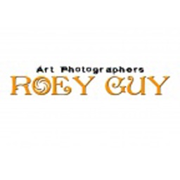 Roey Guy Pgotography