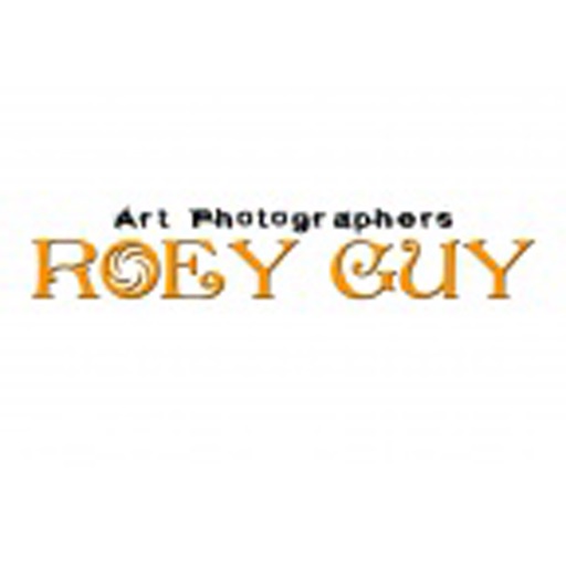 Roey Guy Pgotography
