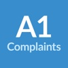 A1 Complaints