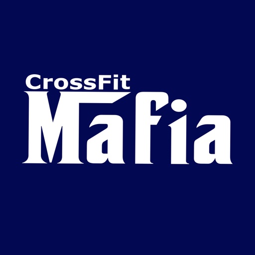 CF Mafia