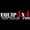 equip4x4 - Boutique Mobile