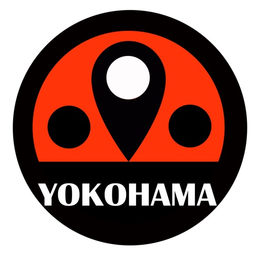 Yokohama travel guide with offline map and tokyo metro transit by BeetleTrip