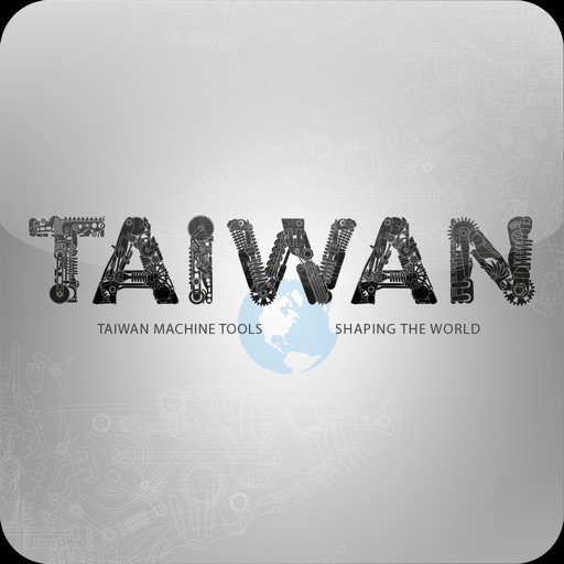 Taiwan Machine Tools