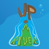 UpARiver