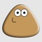 Adopt and care for a Pou in this smash hit casual game