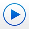 Fast Video Player Streamer & Playlist Manager for Youtube