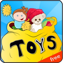 Learn English Vocabulary lessons 2 : learning Education games for kids Free