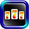 The Aristocrat Paradise Vegas Gambler - FREE Pocket Slots