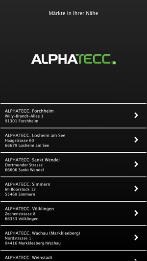 ALPHATECC. App(圖2)-速報App