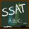 SSAT Analogies Exam Prep (Upper Level / Grades 8-11)