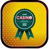 AAA Coin Carnival Big Lucky Vegas - FREE Gambler Slots Game