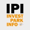 INVEST-PARK INFO