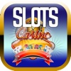 All In Big Hot Slots Machines - FREE Slots Las Vegas Games