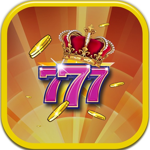 777 Casino Fury Reel Strip - Free Amazing Casino