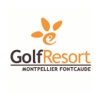 Golf Resort Montpellier Fontcaude