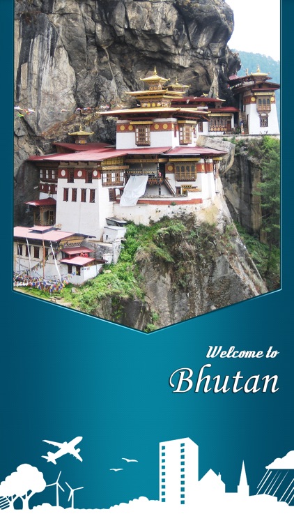 Bhutan Essential Travel Guide