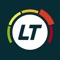 LT Connect is a heart rate training system exclusively for Life Time members that can help track your heart rate zones, and optimize your workout while you exercise