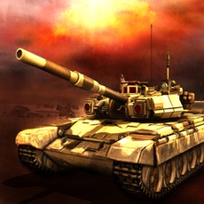 Activities of Tank Attack War 2016 – 3D tanks battlefield game