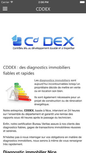 CDDEX(圖4)-速報App