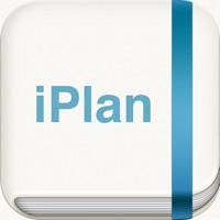 iPlan for iPhone