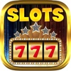 A Doubleslots Las Vegas Lucky Slots Game - FREE Vegas Spin & Win