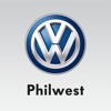 Philwest Volkswagen