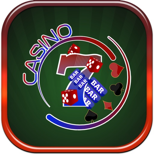 New Casino Palace Tower icon