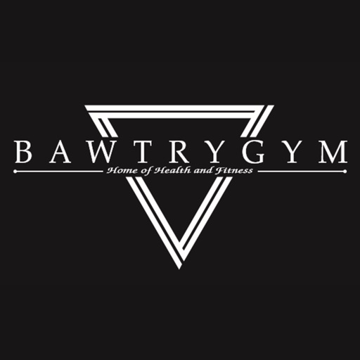 Bawtry Gym