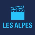 Les Alpes - Guide de production cinéma