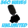 360 Waves Unlimited