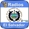 Radios de El Salvador Gratis - Música y Deportes en Las Mejores Estaciones