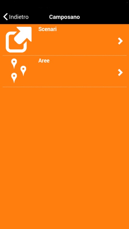EmerApp screenshot-3