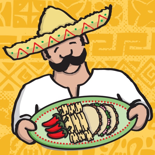 Taqueria El Vecino icon