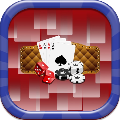 An Evening With Holly Slots - FREE Las Vegas Casino iOS App