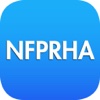 NFPRHA