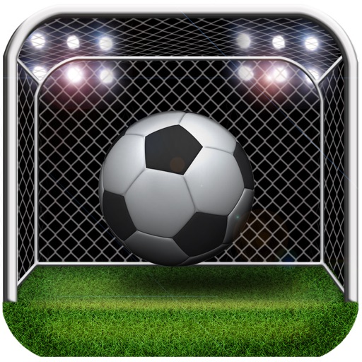 GameZone - Pro Evolution Soccer 2016 Madrid UEFA Edition