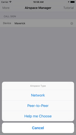 Airspace for DJI(圖2)-速報App