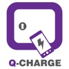 QCharge