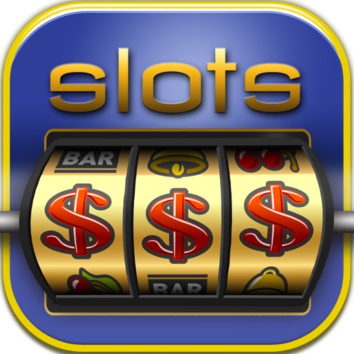 $$$ Double U SLOTS - FREE Las Vegas Casino Games