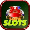 Awesome Casino Su Best Sixteen - Pro Slots Game Edition